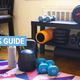 Illustration for article titled The Best Home Gym Equipment for Gadget Nerds